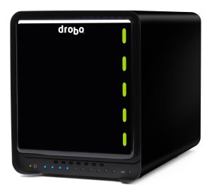 drobo s.jpg